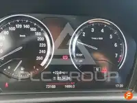 2020 BMW 218
