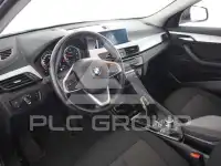 2020 BMW 218