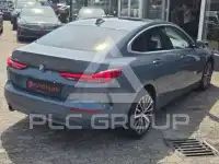 2020 BMW 218