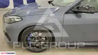 2020 BMW 218