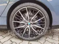 2020 BMW 218
