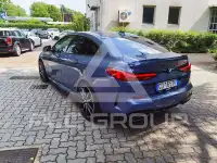 2020 BMW 218