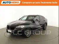 2020 BMW 218
