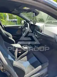 2020 BMW 218