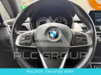 2020 BMW 218