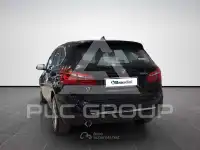2020 BMW 218