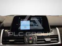2020 BMW 218