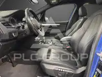 2020 BMW 218