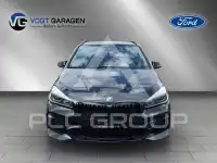 2020 BMW 218
