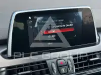 2020 BMW 218