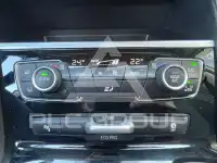 2020 BMW 218