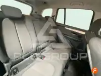 2020 BMW 218