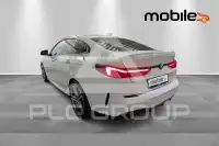 2020 BMW 218