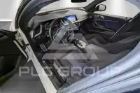 2020 BMW 218