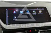 2020 BMW 218