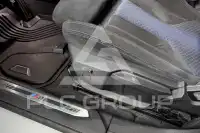 2020 BMW 218