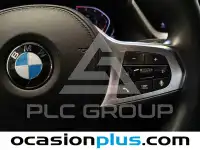 2020 BMW 218
