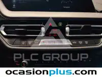 2020 BMW 218