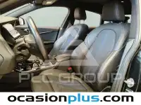 2020 BMW 218