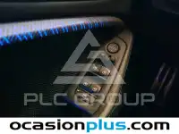 2020 BMW 218