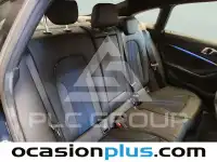 2020 BMW 218