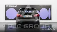 2020 BMW 218