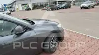 2020 BMW 218