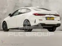 2020 BMW 218