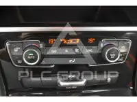 2020 BMW 218