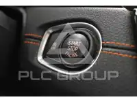 2020 BMW 218