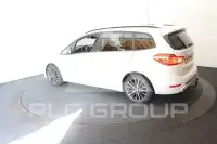 2020 BMW 218