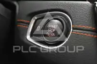 2020 BMW 218