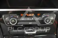 2020 BMW 218