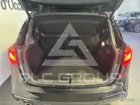 2020 BMW 218