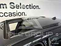 2020 BMW 218