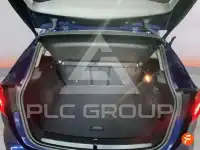 2020 BMW 218