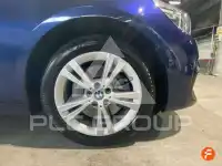 2020 BMW 218