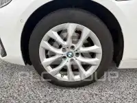 2020 BMW 218