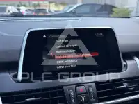 2020 BMW 218