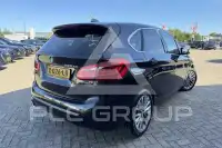 2020 BMW 218