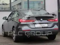 2020 BMW 218