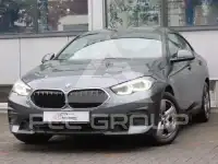 2020 BMW 218