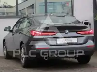 2020 BMW 218
