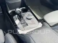 2020 BMW 218
