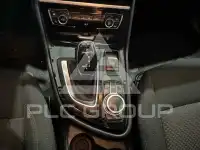 2020 BMW 218
