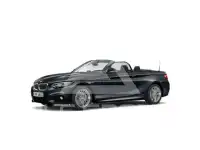 2020 BMW 218