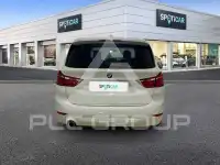 2020 BMW 218