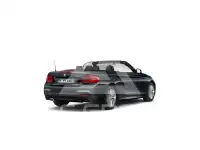2020 BMW 218