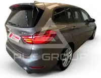2020 BMW 218