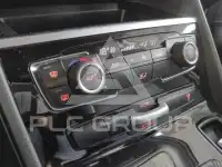 2020 BMW 218